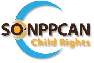 SONPPCAN Child Rights